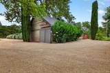 4560 Saint Helena Highway - Photo 45