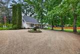 4560 Saint Helena Highway - Photo 46