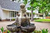 4560 Saint Helena Highway - Photo 47