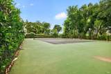 4560 Saint Helena Highway - Photo 49