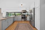 4560 Saint Helena Highway - Photo 5