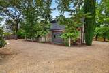 4560 Saint Helena Highway - Photo 50