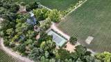4560 Saint Helena Highway - Photo 53