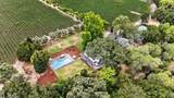4560 Saint Helena Highway - Photo 55