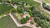 4560 Saint Helena Highway - Photo 56