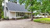 4560 Saint Helena Highway - Photo 57