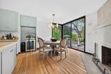 4560 Saint Helena Highway - Photo 9