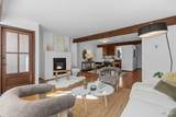 5 Park Terrace - Photo 1