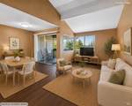 355 Parkview Terrace - Photo 1