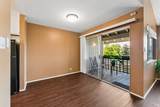 355 Parkview Terrace - Photo 10