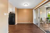 355 Parkview Terrace - Photo 11