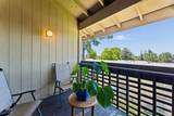 355 Parkview Terrace - Photo 12