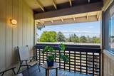 355 Parkview Terrace - Photo 13