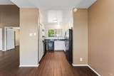 355 Parkview Terrace - Photo 14