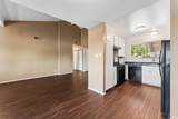355 Parkview Terrace - Photo 15