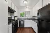 355 Parkview Terrace - Photo 16