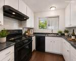 355 Parkview Terrace - Photo 17