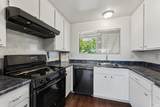 355 Parkview Terrace - Photo 18