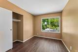 355 Parkview Terrace - Photo 19