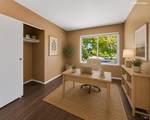 355 Parkview Terrace - Photo 20