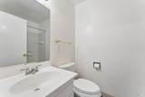 355 Parkview Terrace - Photo 21