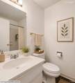 355 Parkview Terrace - Photo 22