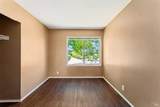355 Parkview Terrace - Photo 23