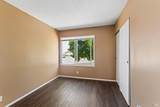 355 Parkview Terrace - Photo 24