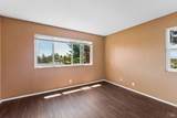 355 Parkview Terrace - Photo 25