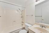 355 Parkview Terrace - Photo 26
