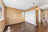 355 Parkview Terrace - Photo 27