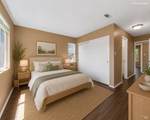 355 Parkview Terrace - Photo 28