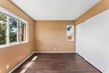 355 Parkview Terrace - Photo 29