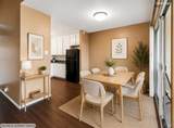 355 Parkview Terrace - Photo 3