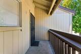 355 Parkview Terrace - Photo 30