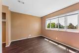 355 Parkview Terrace - Photo 31