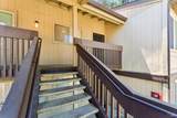 355 Parkview Terrace - Photo 32