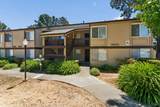 355 Parkview Terrace - Photo 33