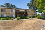 355 Parkview Terrace - Photo 34