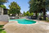 355 Parkview Terrace - Photo 35