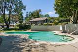 355 Parkview Terrace - Photo 36