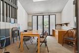 355 Parkview Terrace - Photo 38
