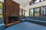 355 Parkview Terrace - Photo 39