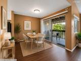 355 Parkview Terrace - Photo 4
