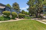 355 Parkview Terrace - Photo 40