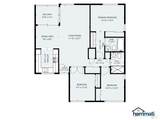355 Parkview Terrace - Photo 41