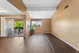 355 Parkview Terrace - Photo 6