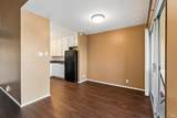 355 Parkview Terrace - Photo 7