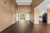 355 Parkview Terrace - Photo 8