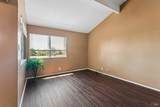 355 Parkview Terrace - Photo 9